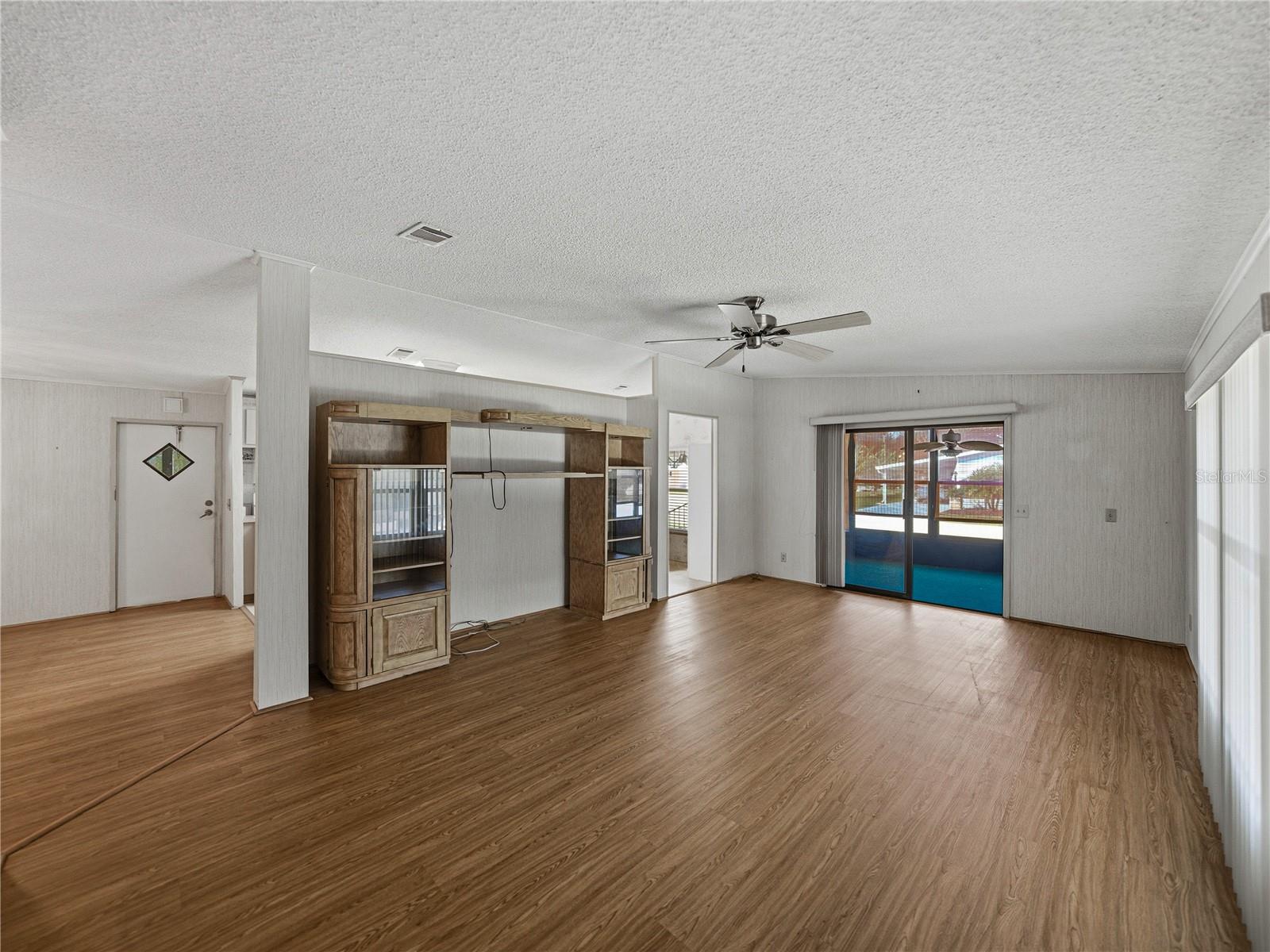 3822 DAMIAN DR, ZEPHYRHILLS, FL, 33541