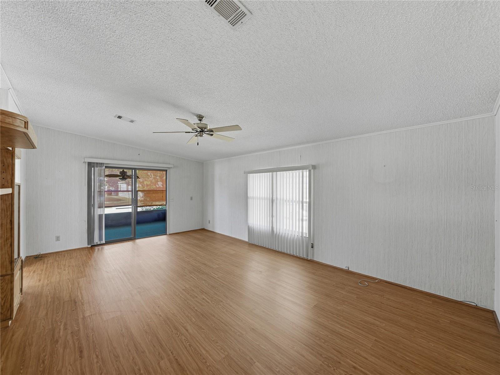 3822 DAMIAN DR, ZEPHYRHILLS, FL, 33541