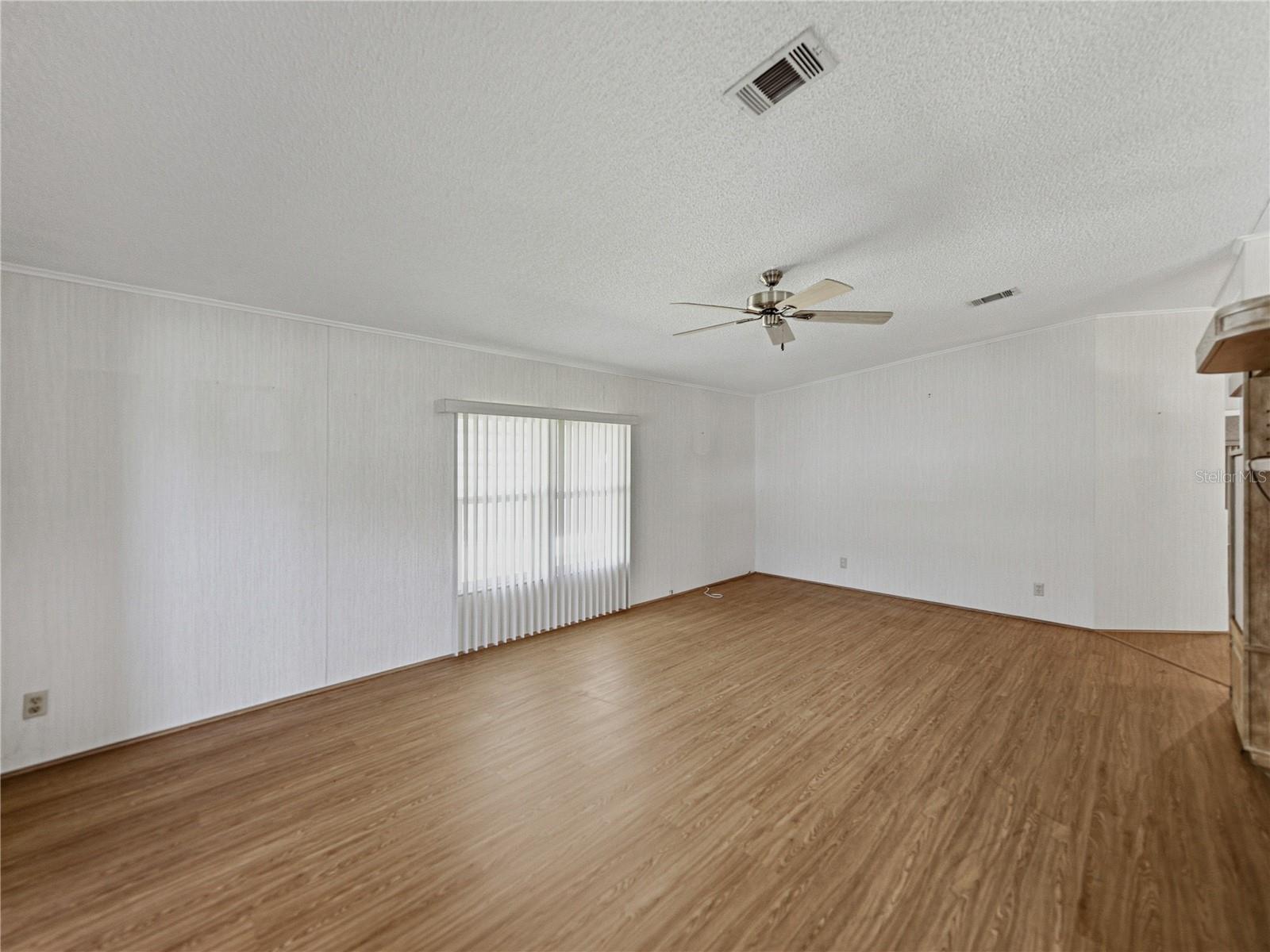 3822 DAMIAN DR, ZEPHYRHILLS, FL, 33541