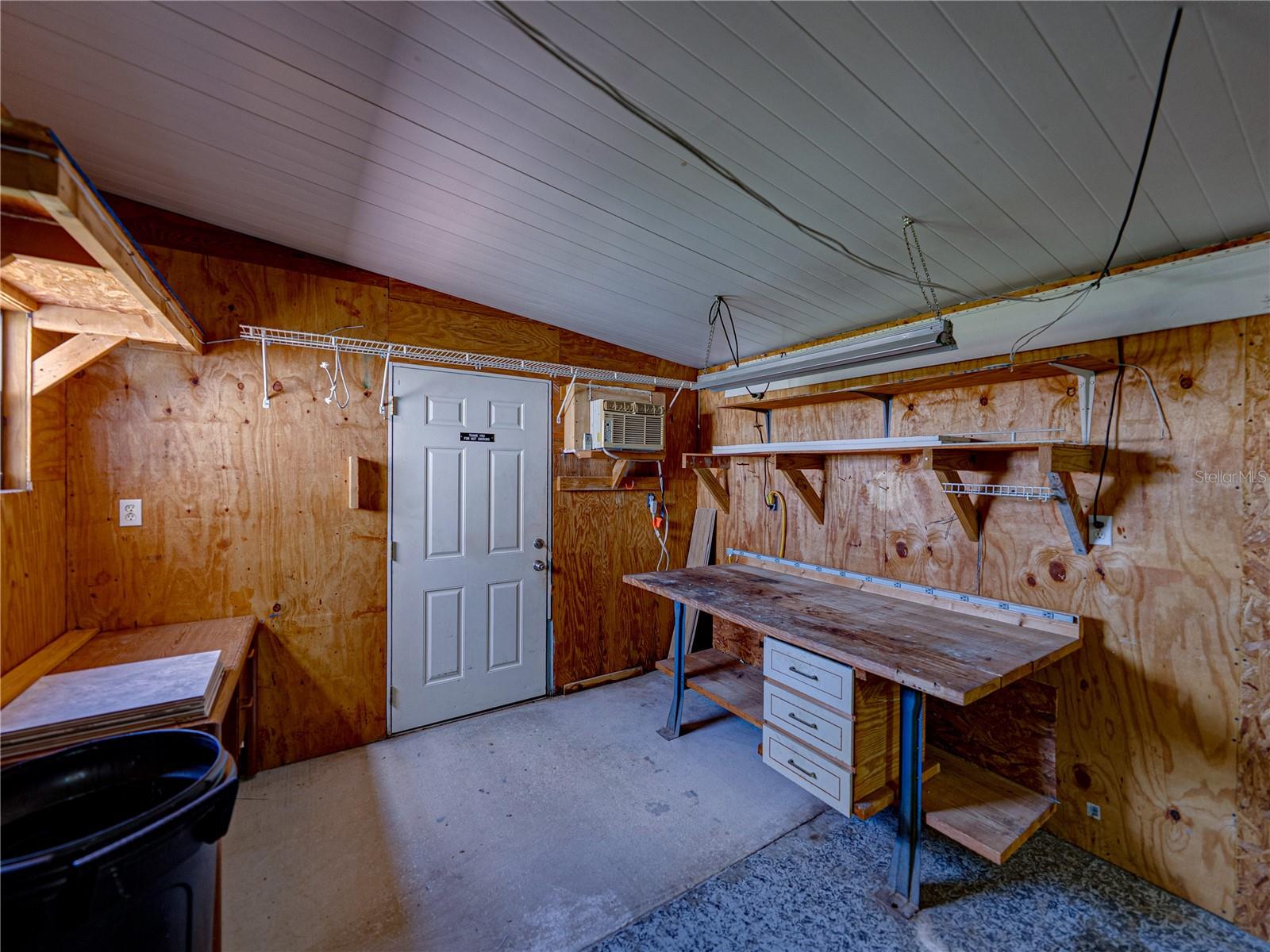 3822 DAMIAN DR, ZEPHYRHILLS, FL, 33541