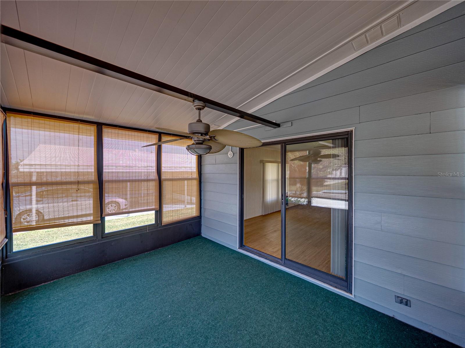 3822 DAMIAN DR, ZEPHYRHILLS, FL, 33541