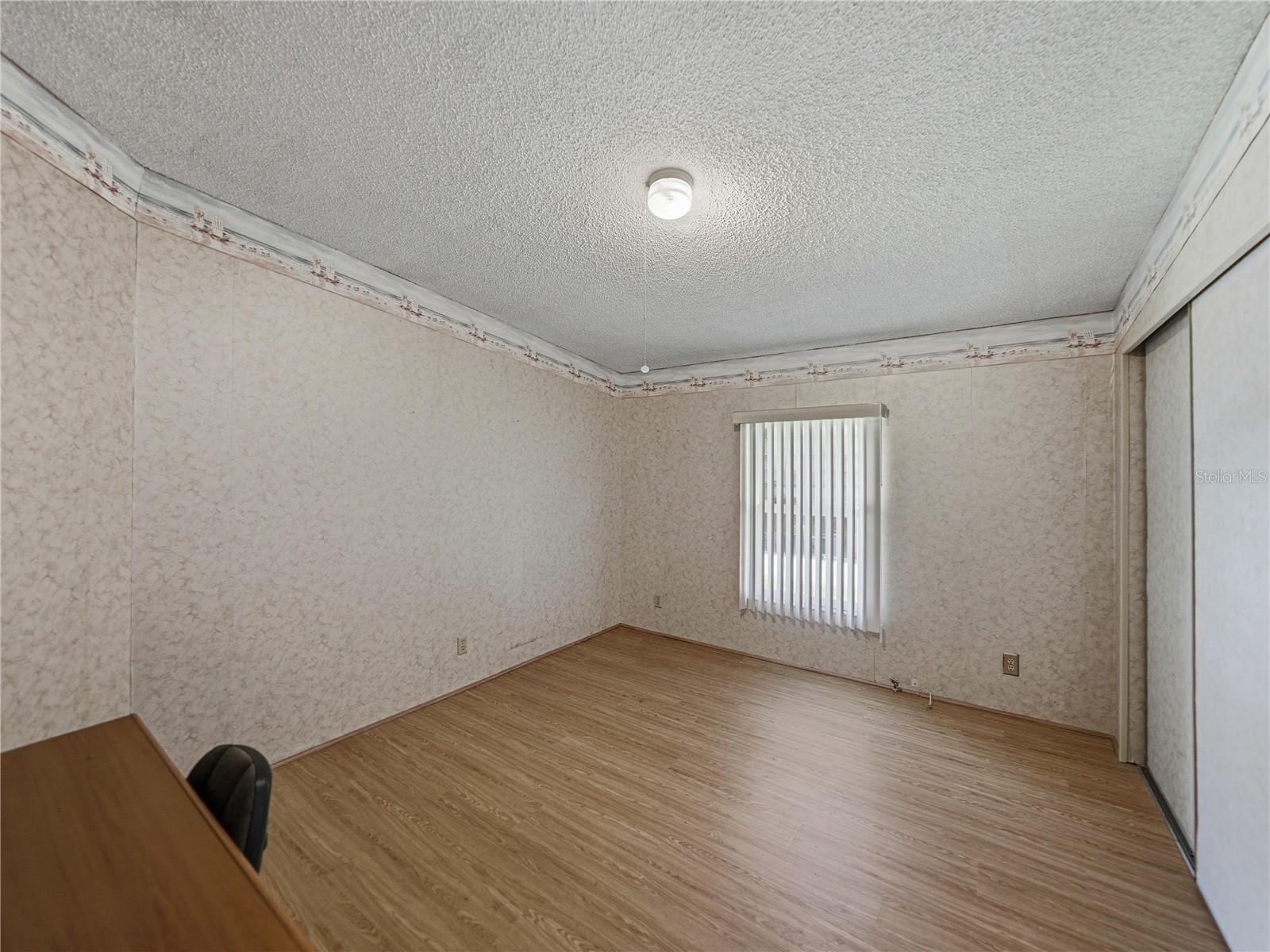 3822 DAMIAN DR, ZEPHYRHILLS, FL, 33541