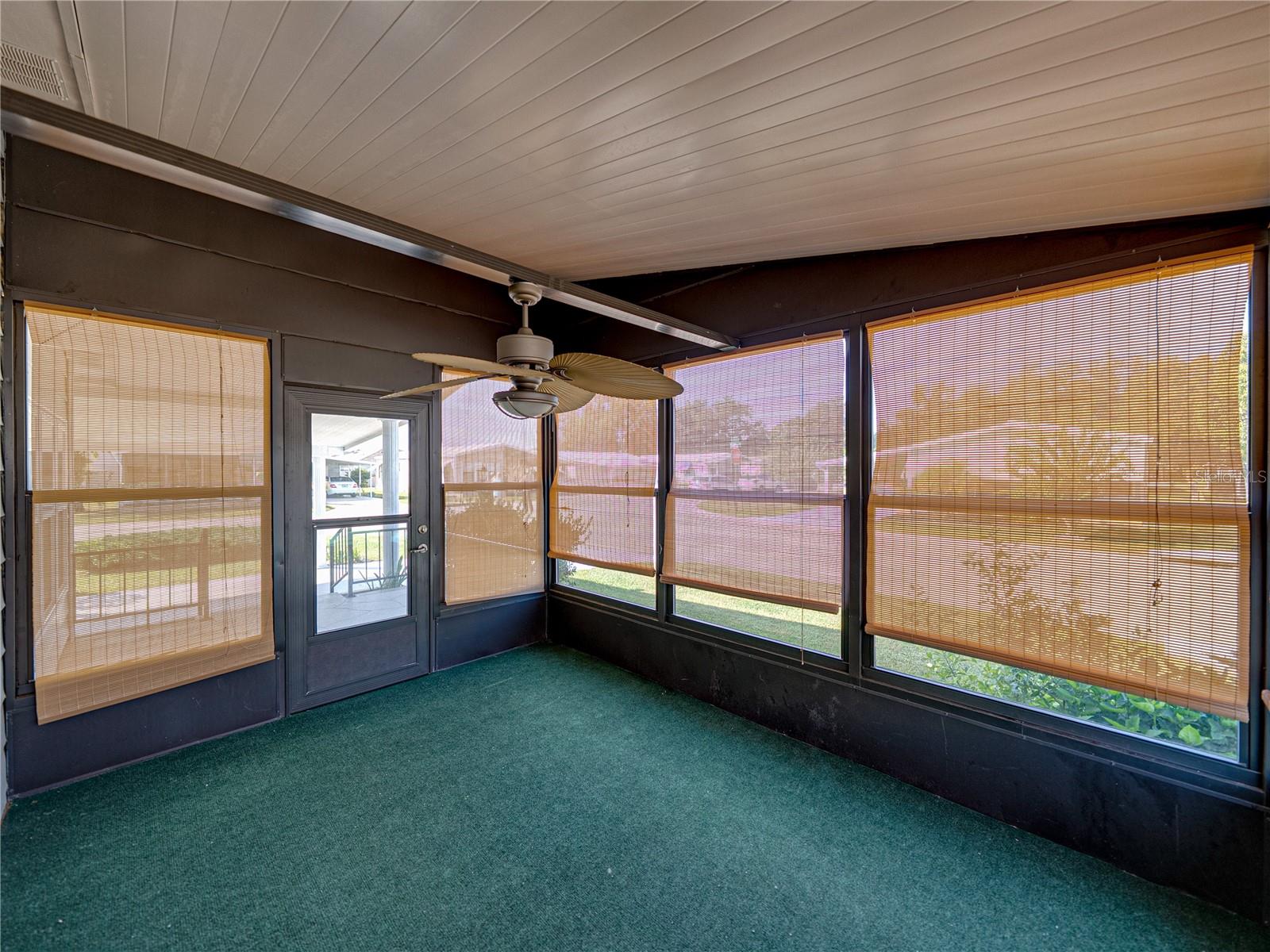 3822 DAMIAN DR, ZEPHYRHILLS, FL, 33541