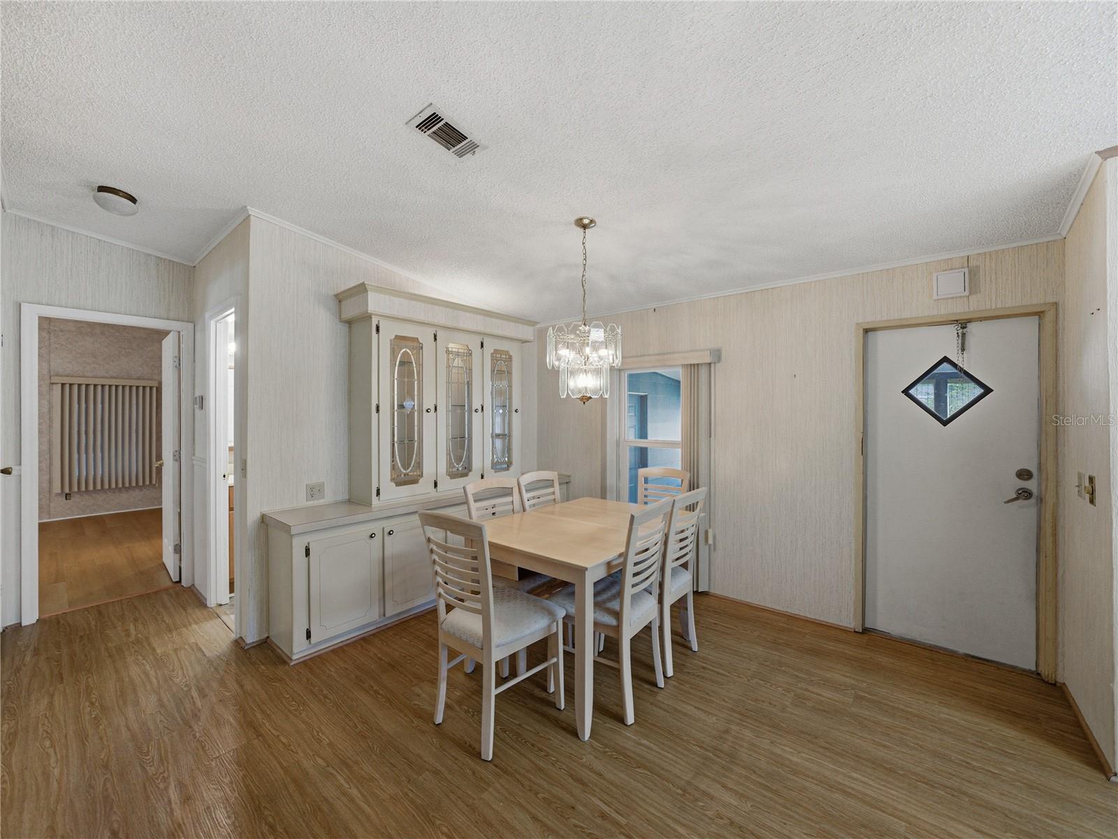 3822 DAMIAN DR, ZEPHYRHILLS, FL, 33541