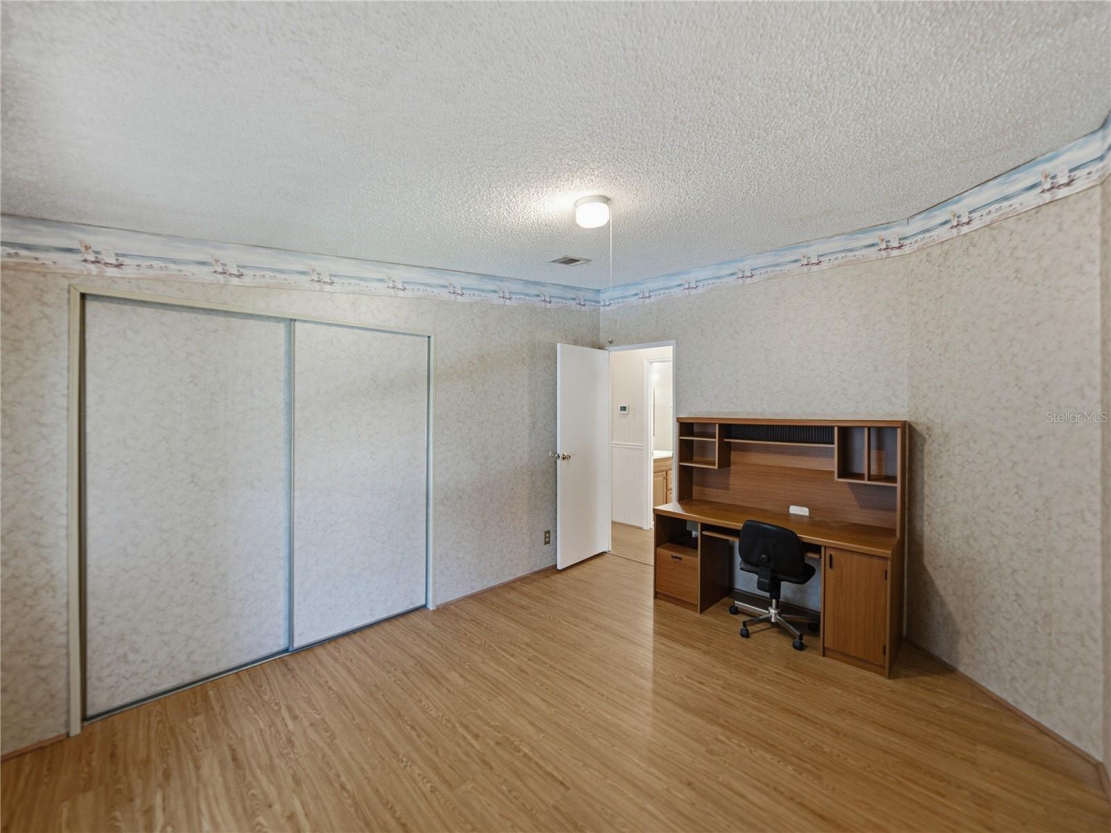 3822 DAMIAN DR, ZEPHYRHILLS, FL, 33541