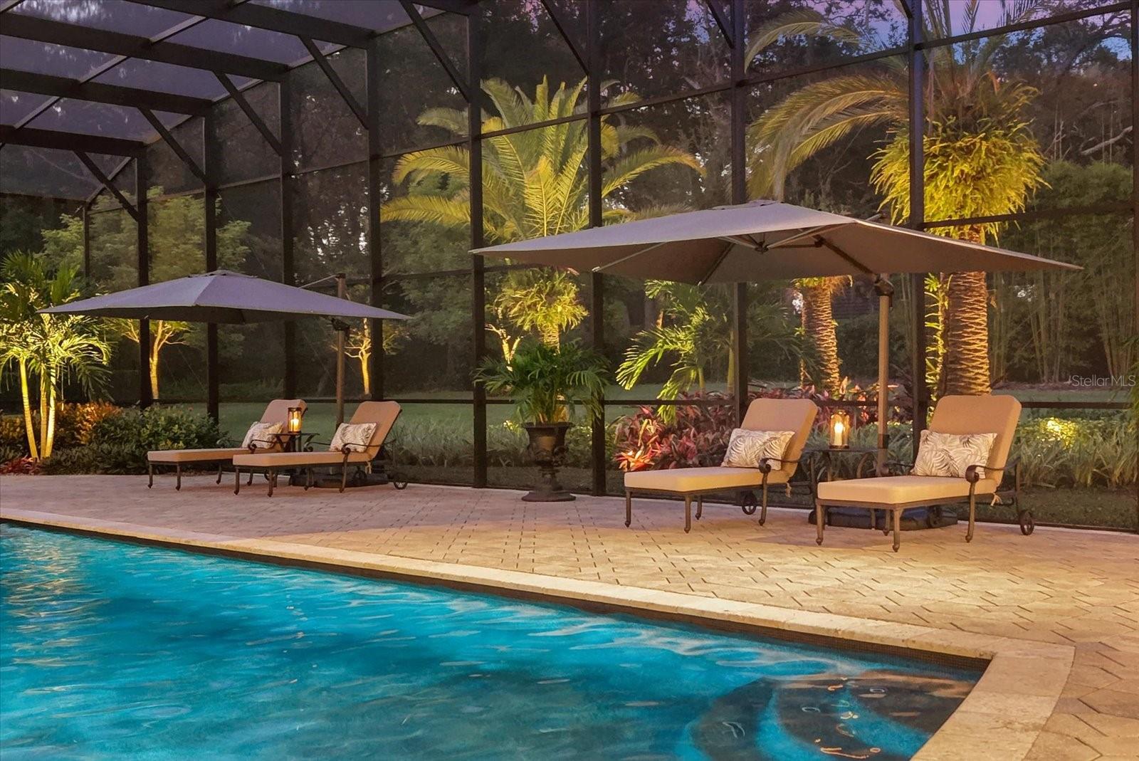 W7880161 Property Photo