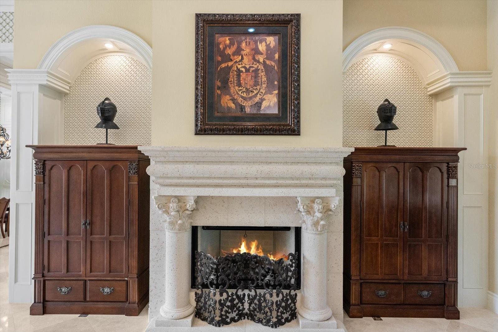 W7880161 Property Photo