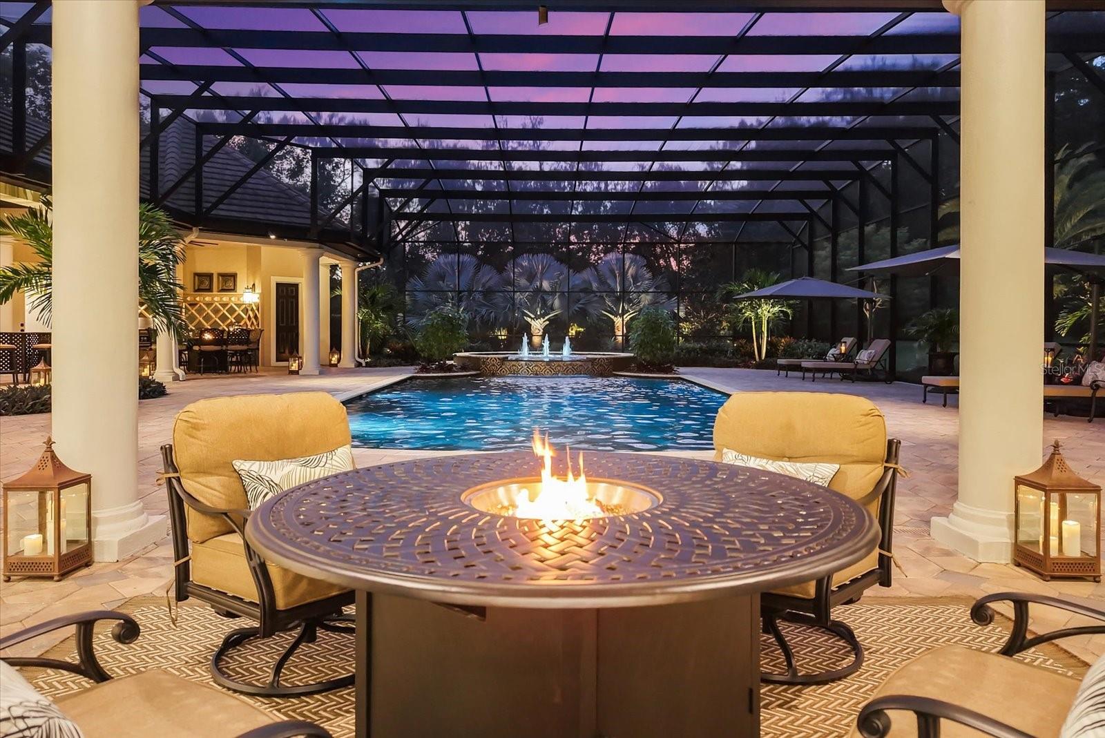 W7880161 Property Photo