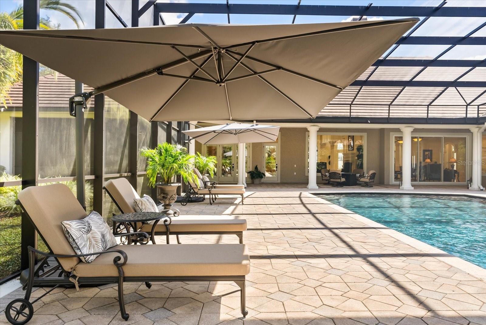 W7880161 Property Photo