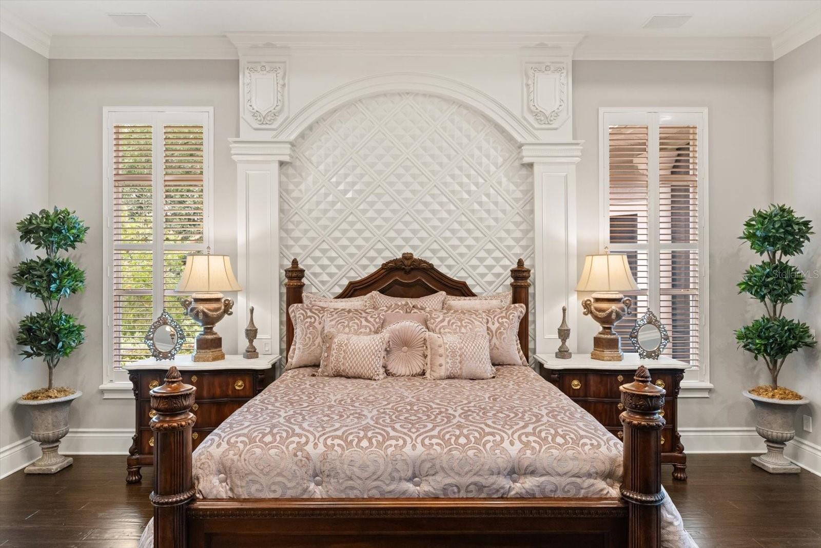 W7880161 Property Photo