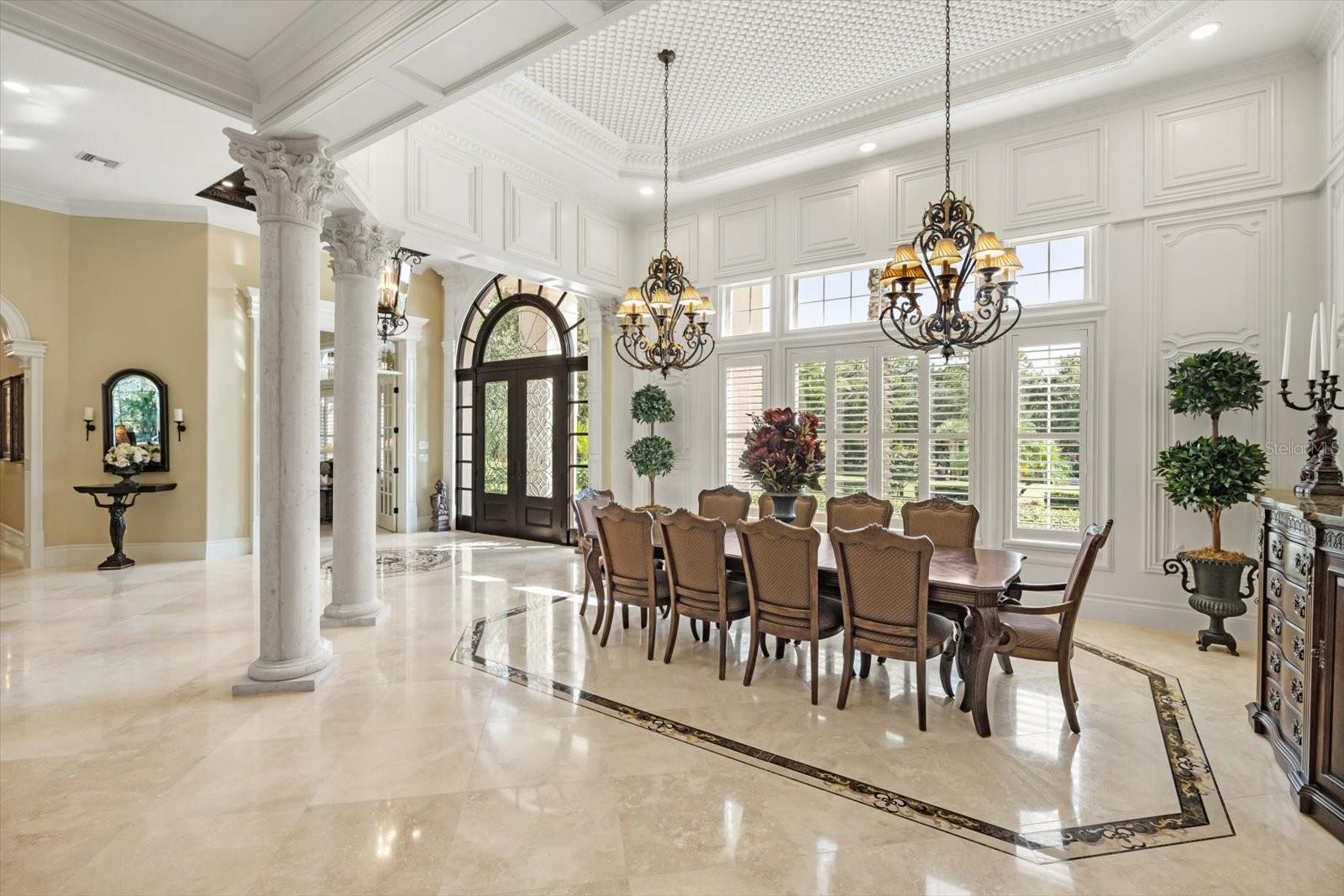 W7880161 Property Photo