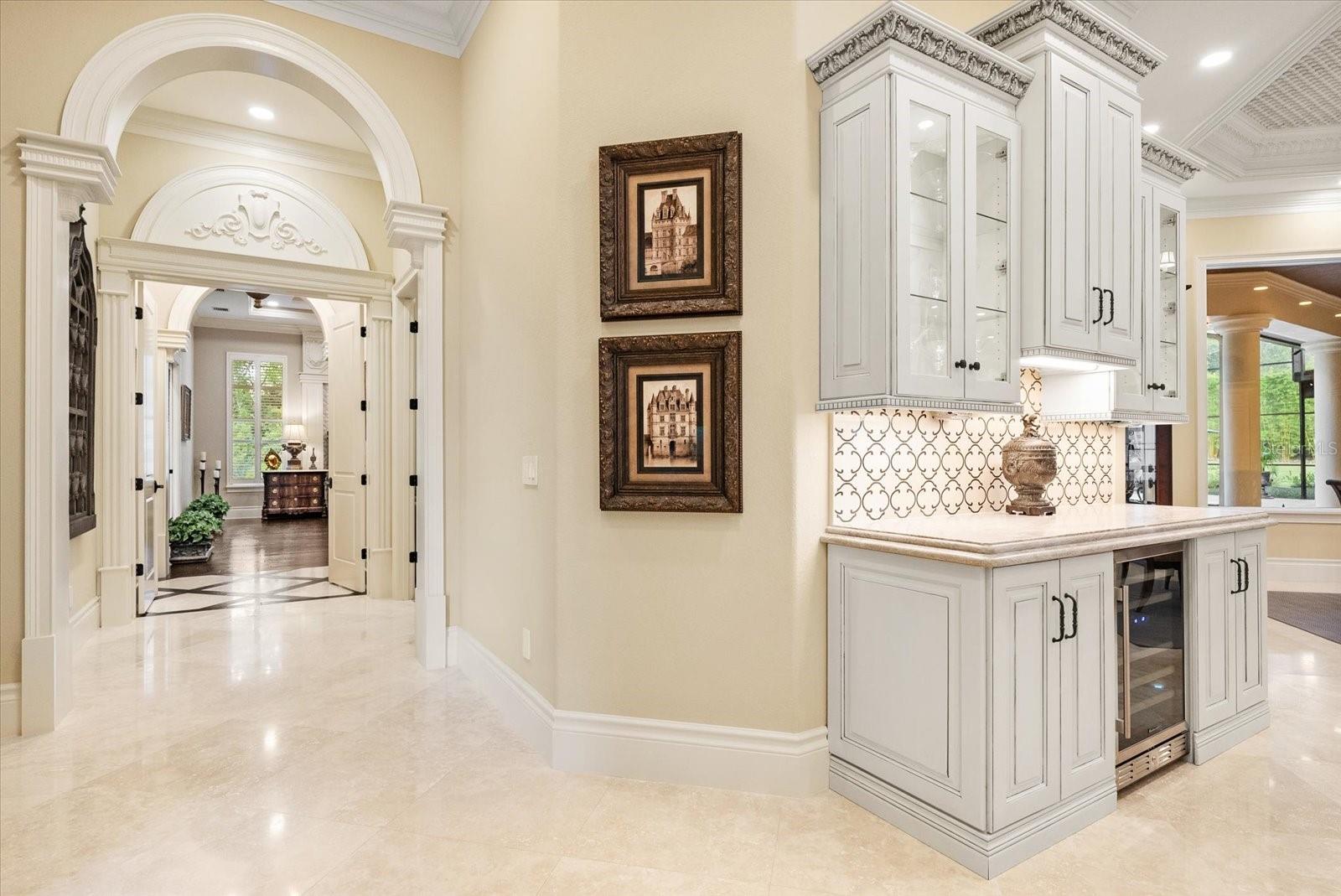 W7880161 Property Photo