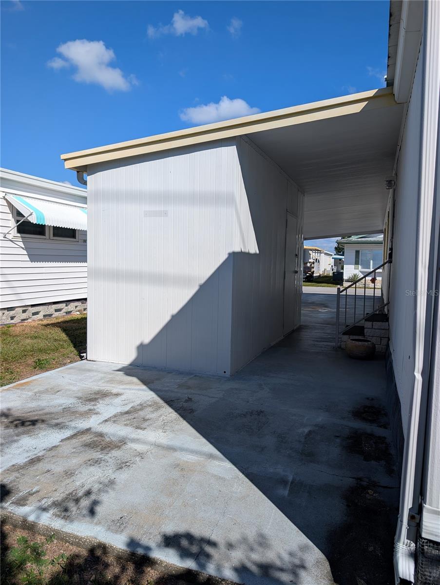 82010 A ST N #10, PINELLAS PARK, FL, 33781