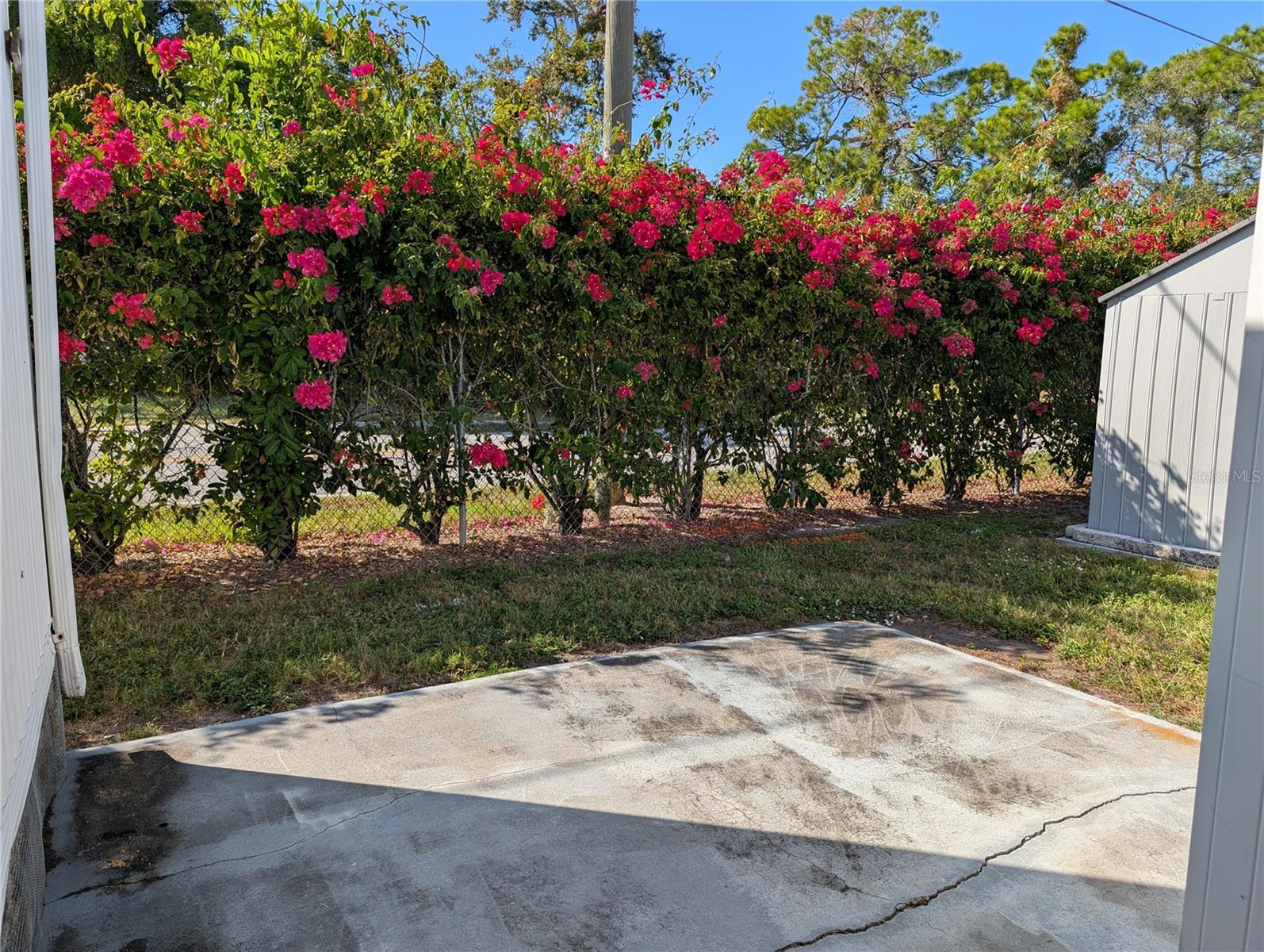 82010 A ST N #10, PINELLAS PARK, FL, 33781