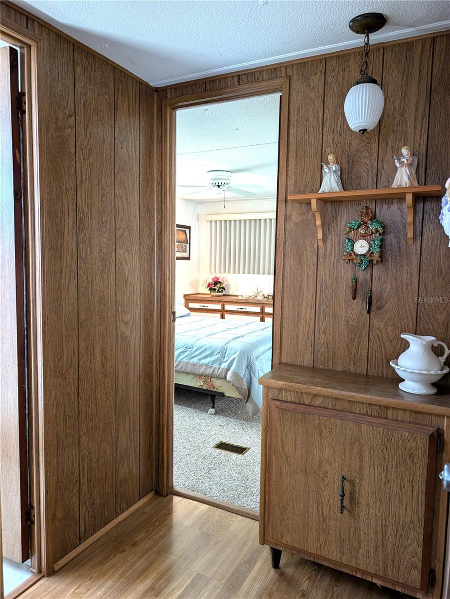 82010 A ST N #10, PINELLAS PARK, FL, 33781