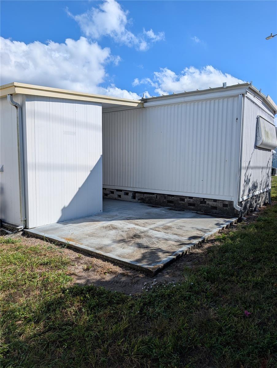 82010 A ST N #10, PINELLAS PARK, FL, 33781