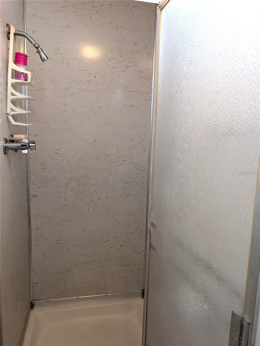 82010 A ST N #10, PINELLAS PARK, FL, 33781