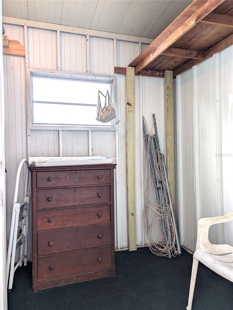 82010 A ST N #10, PINELLAS PARK, FL, 33781