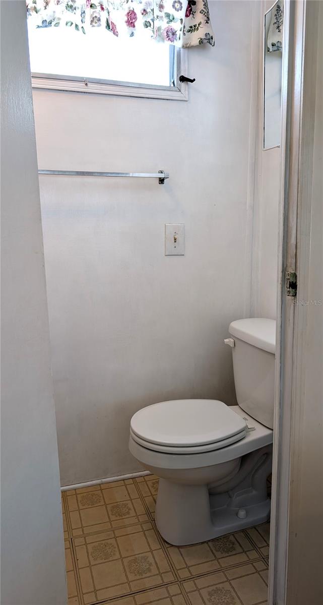 82010 A ST N #10, PINELLAS PARK, FL, 33781