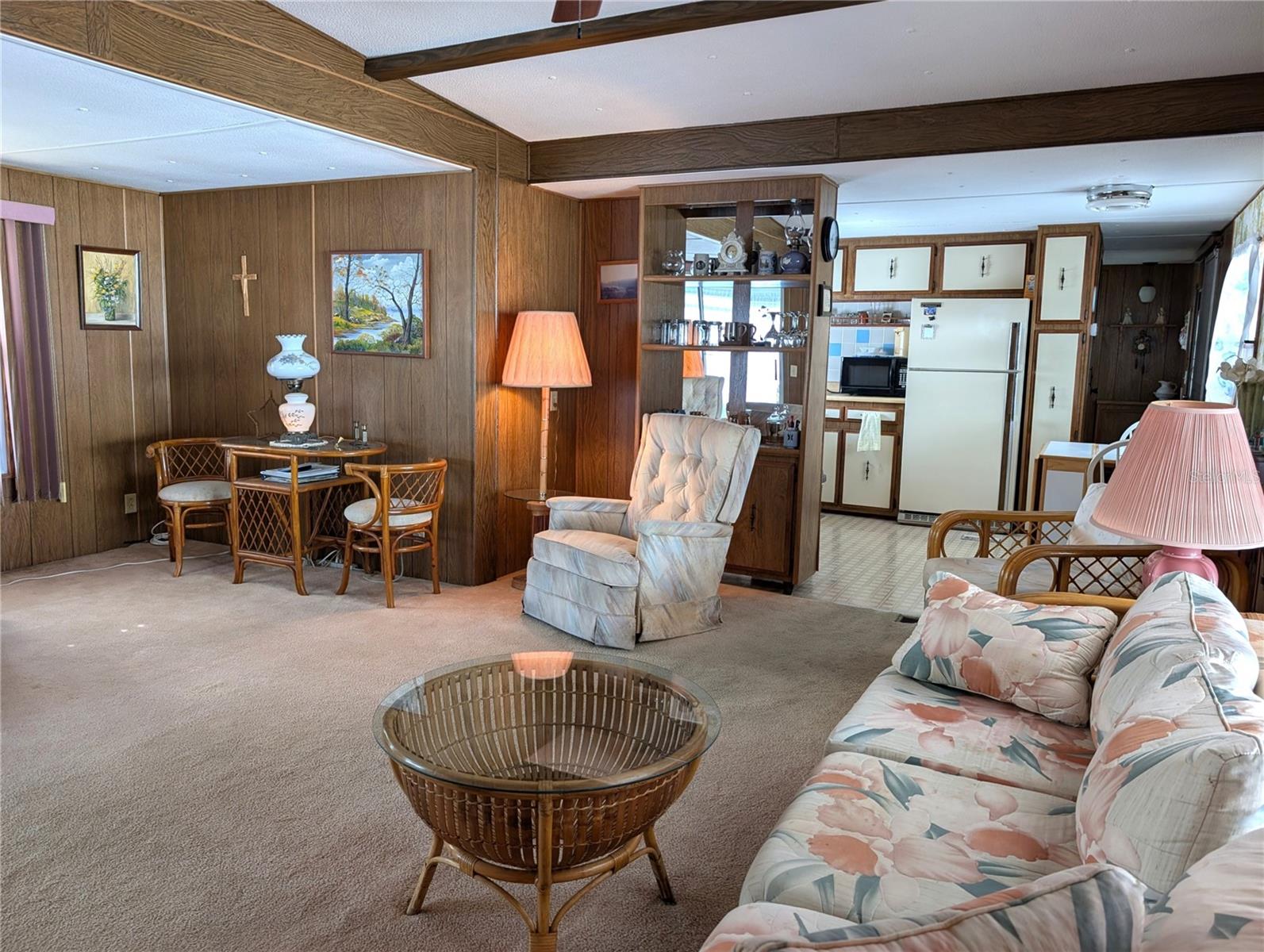 82010 A ST N #10, PINELLAS PARK, FL, 33781