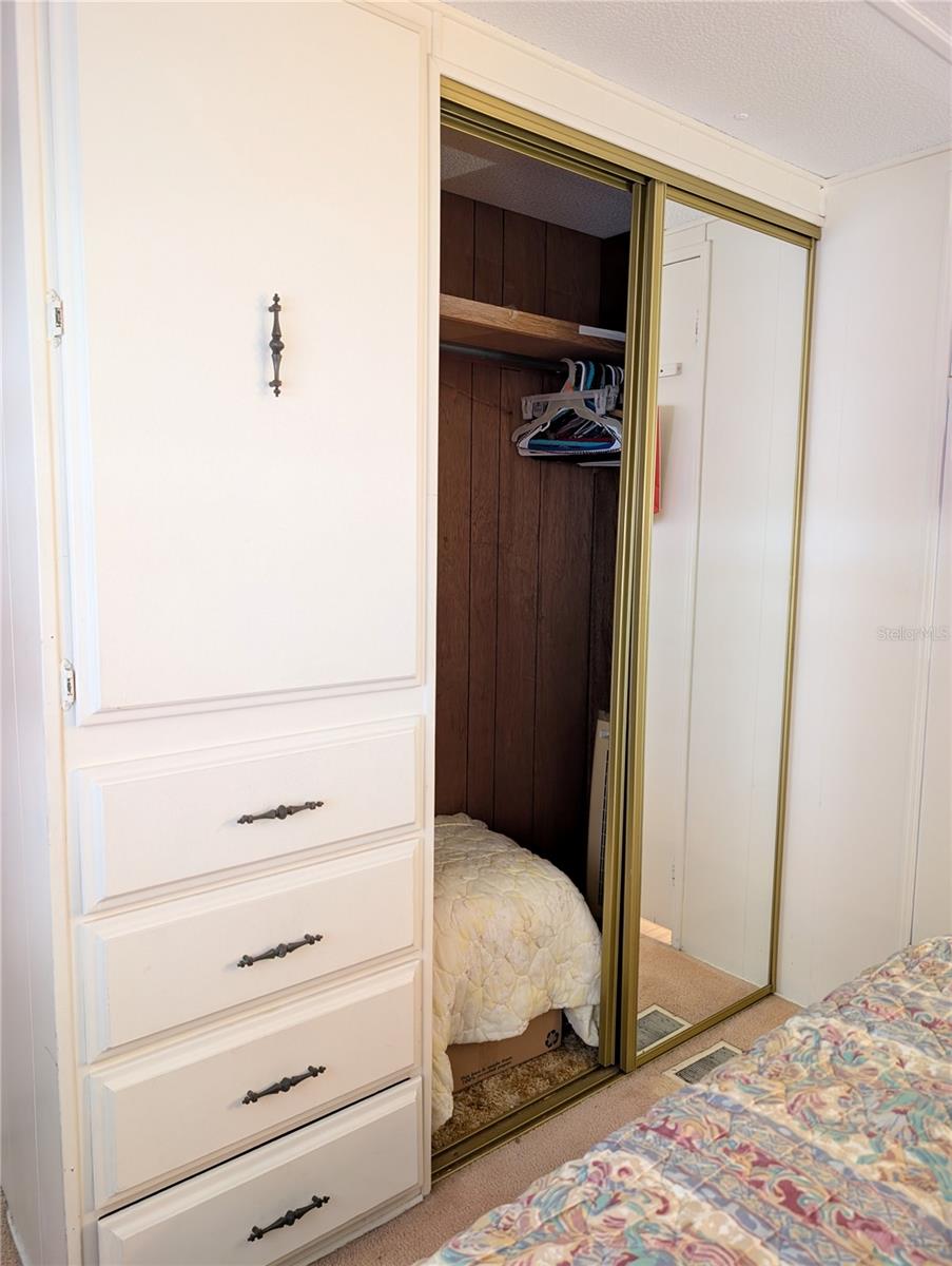 82010 A ST N #10, PINELLAS PARK, FL, 33781