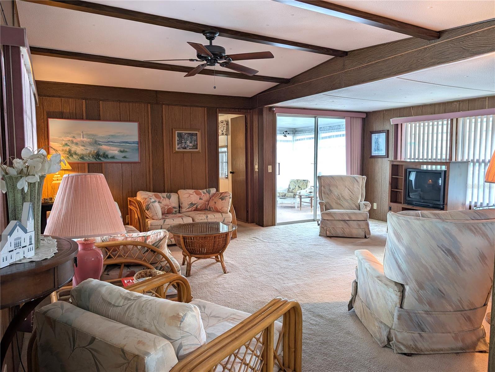 82010 A ST N #10, PINELLAS PARK, FL, 33781