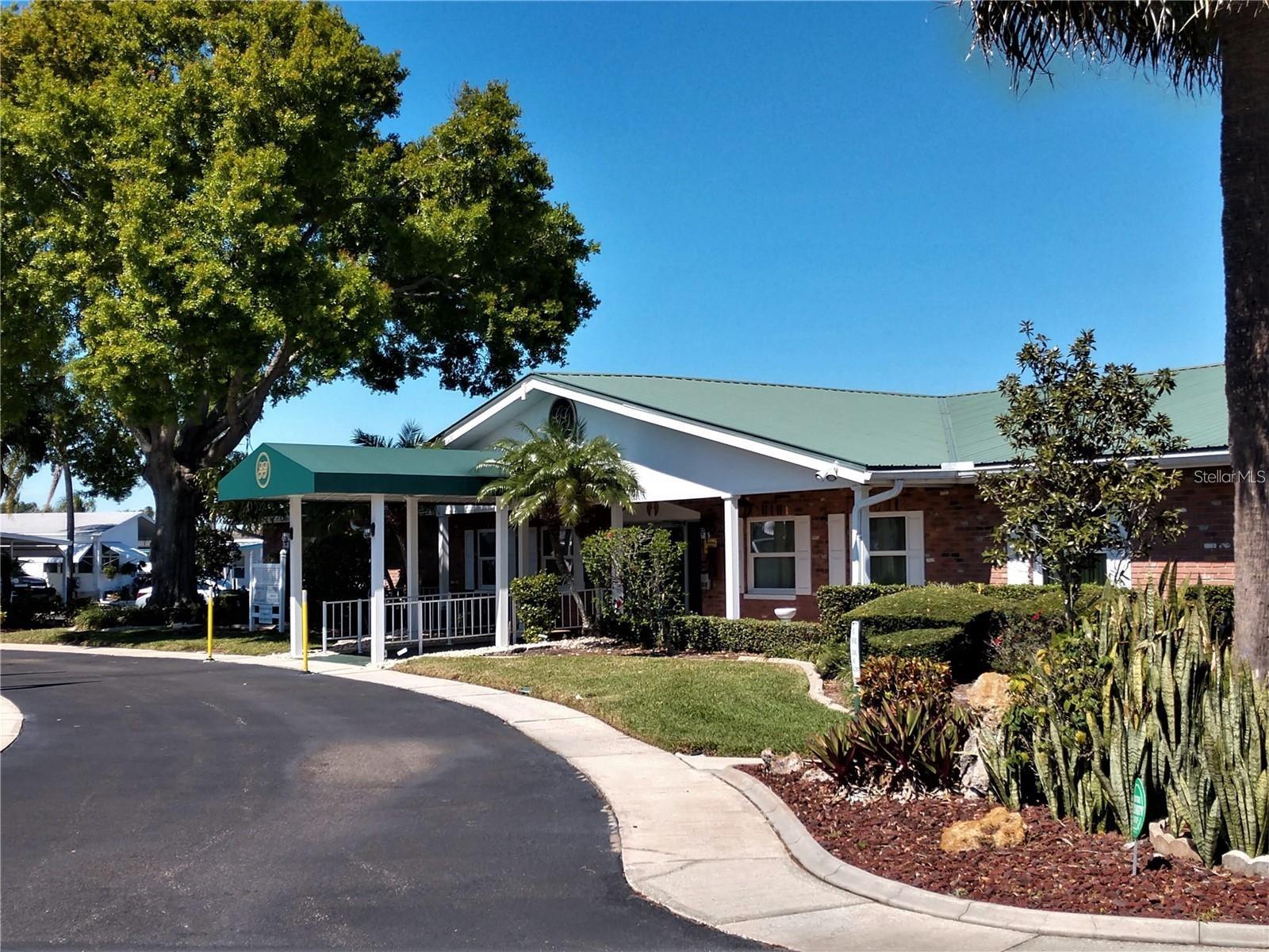 82010 A ST N #10, PINELLAS PARK, FL, 33781