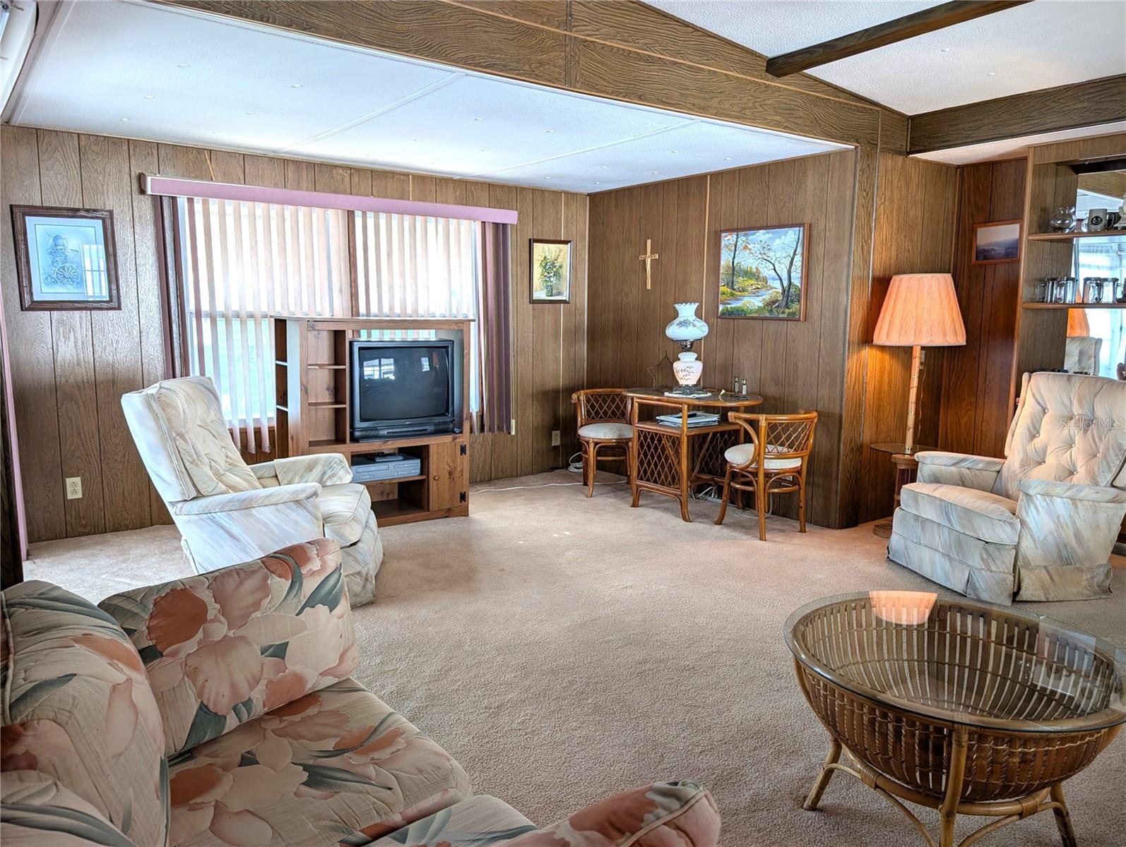 82010 A ST N #10, PINELLAS PARK, FL, 33781