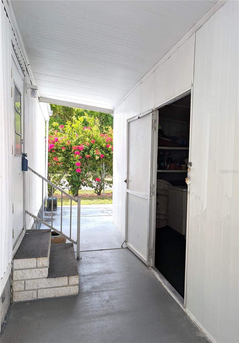 82010 A ST N #10, PINELLAS PARK, FL, 33781