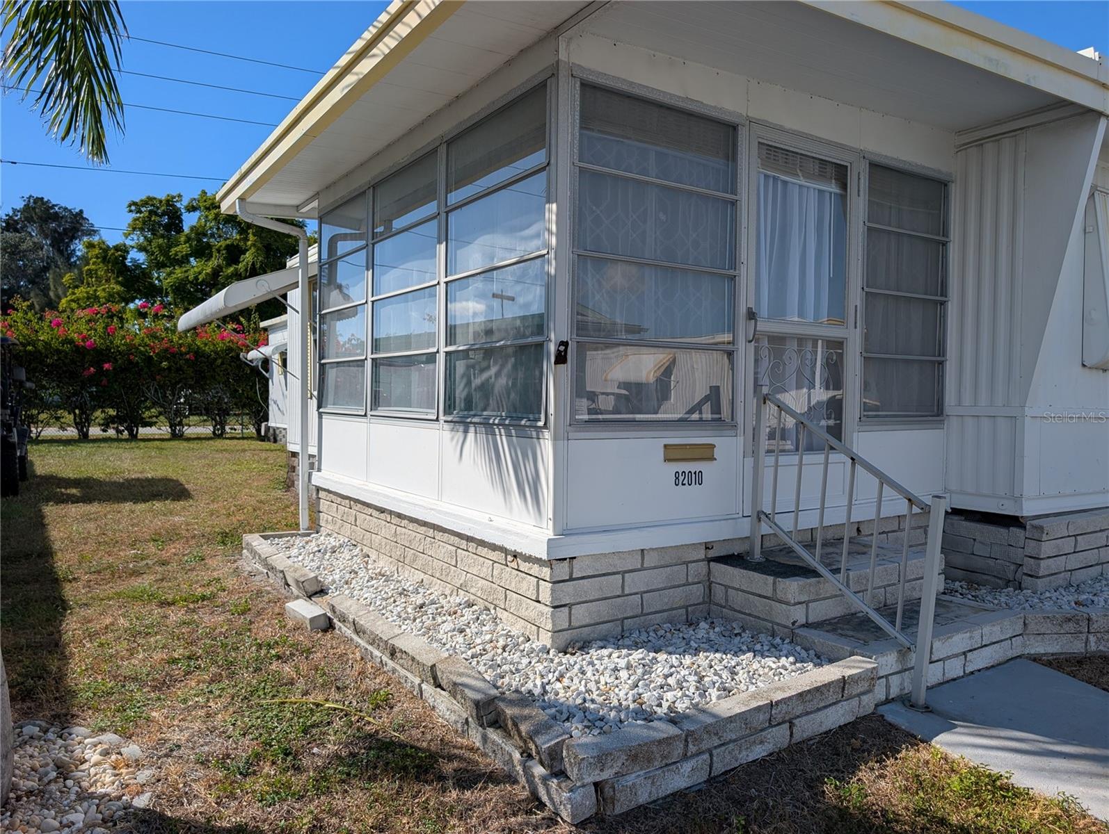 82010 A ST N #10, PINELLAS PARK, FL, 33781