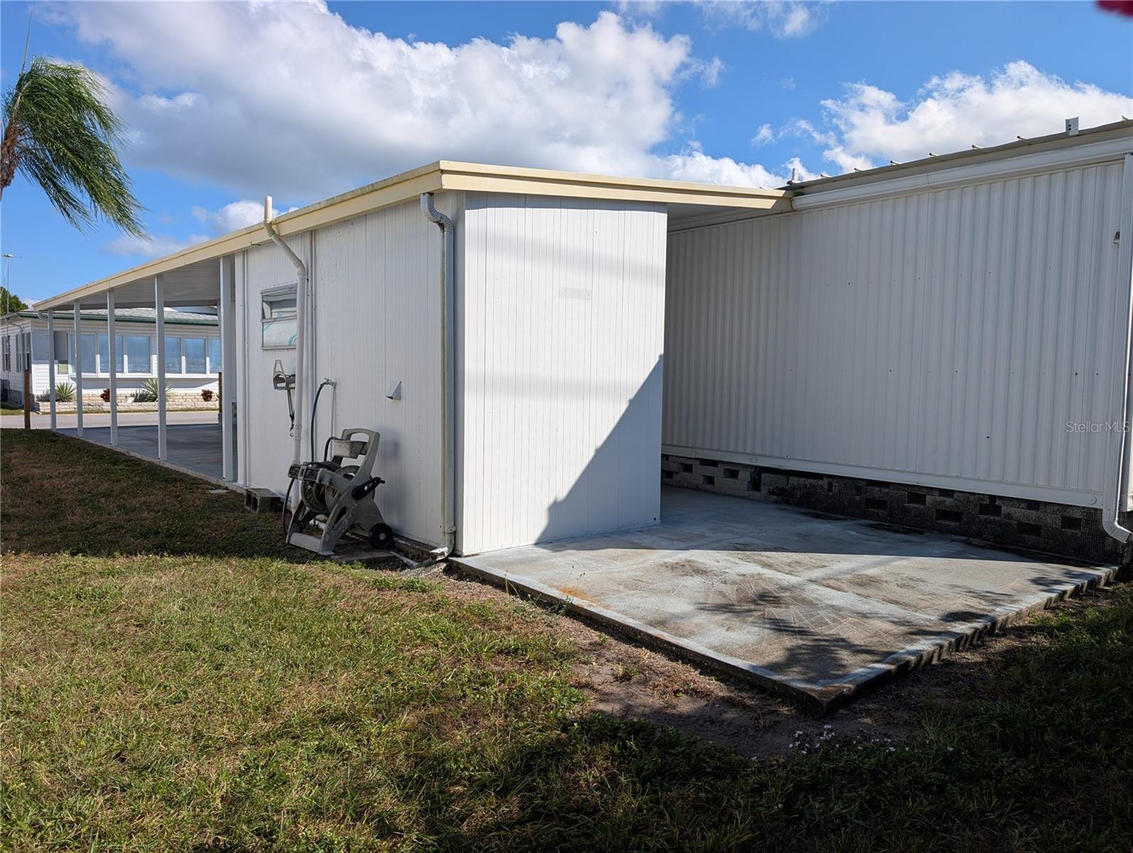 82010 A ST N #10, PINELLAS PARK, FL, 33781