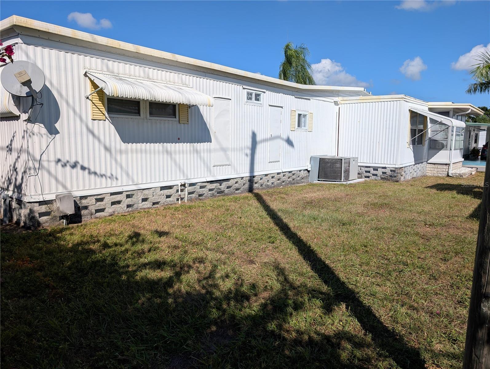 82010 A ST N #10, PINELLAS PARK, FL, 33781