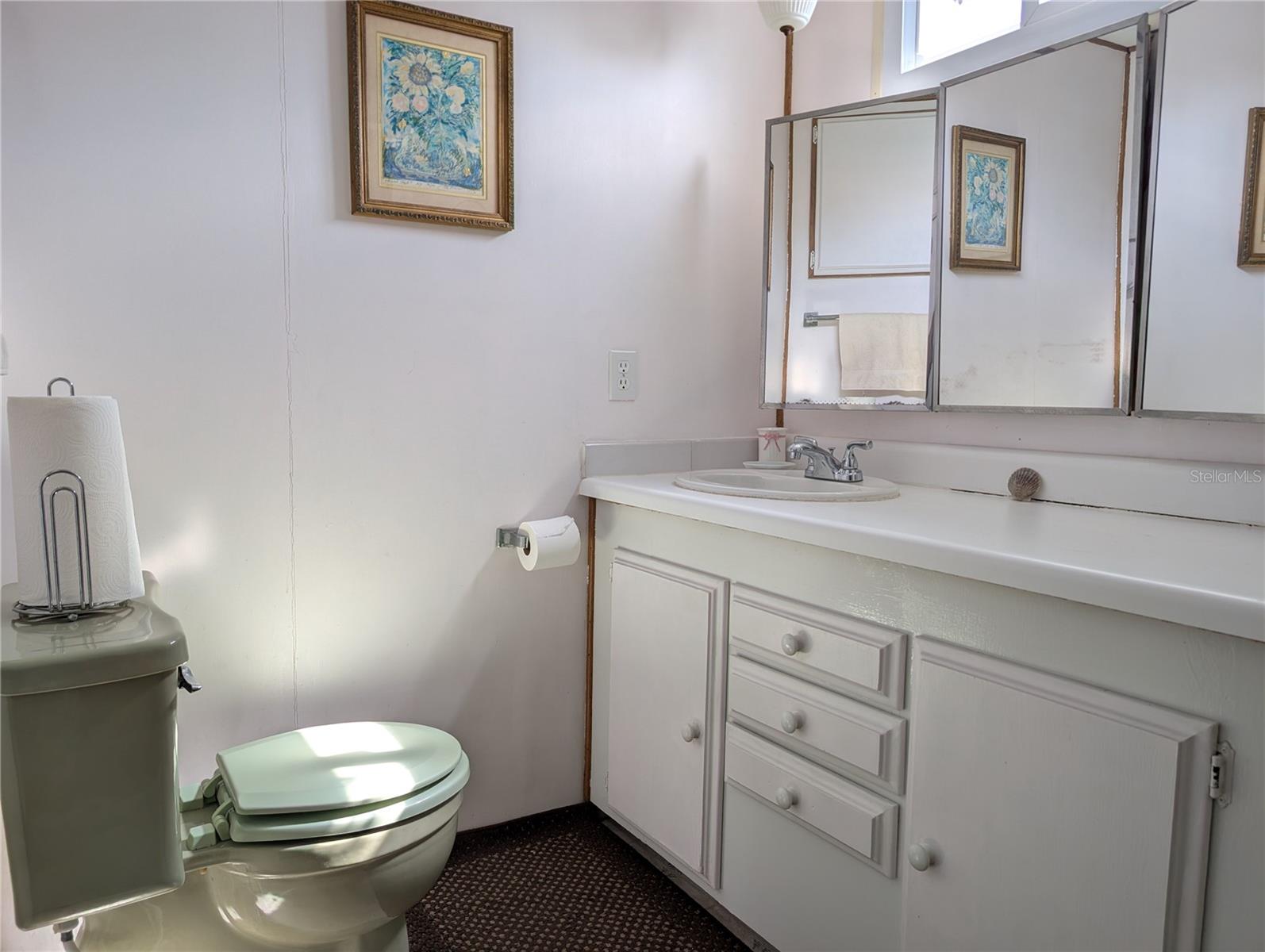 82010 A ST N #10, PINELLAS PARK, FL, 33781