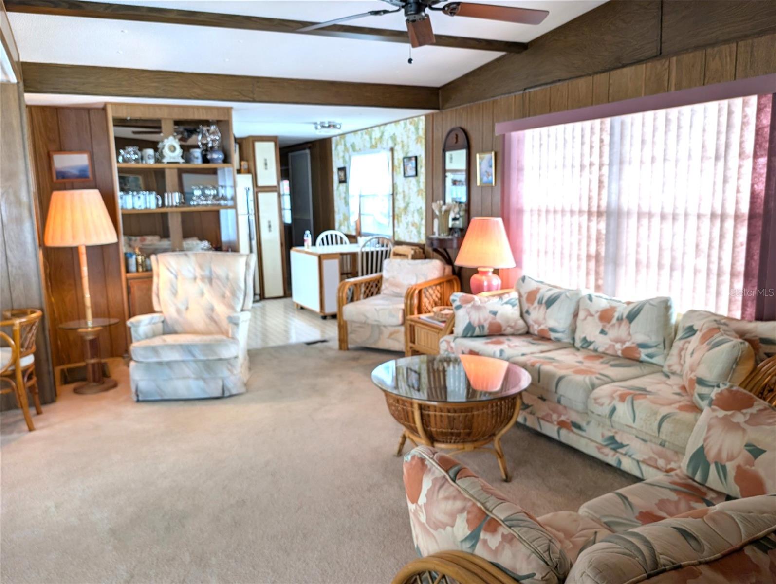 82010 A ST N #10, PINELLAS PARK, FL, 33781