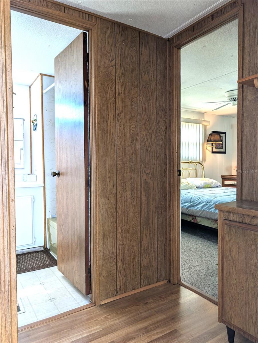 82010 A ST N #10, PINELLAS PARK, FL, 33781