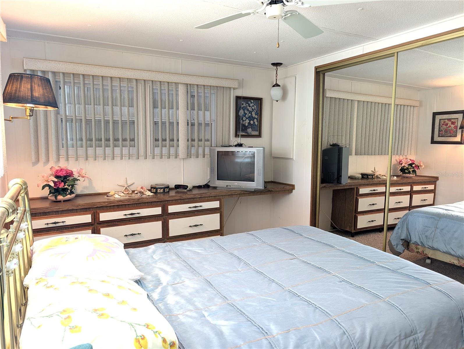 82010 A ST N #10, PINELLAS PARK, FL, 33781