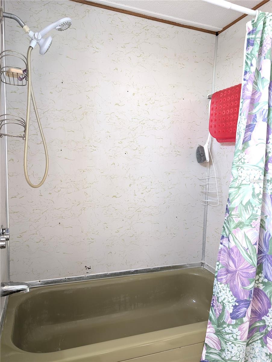 82010 A ST N #10, PINELLAS PARK, FL, 33781