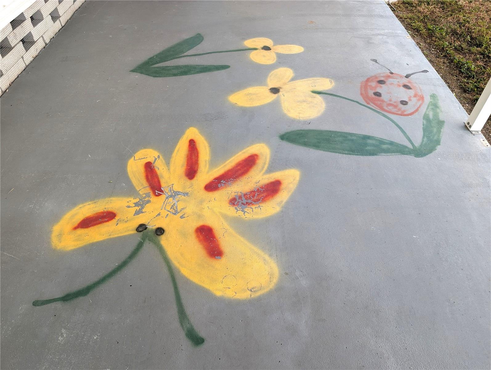 82010 A ST N #10, PINELLAS PARK, FL, 33781