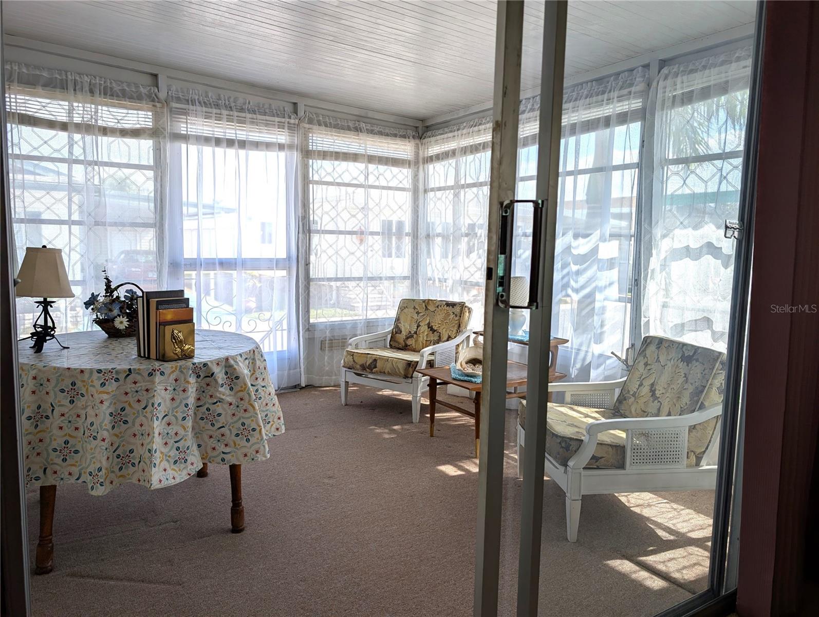 82010 A ST N #10, PINELLAS PARK, FL, 33781