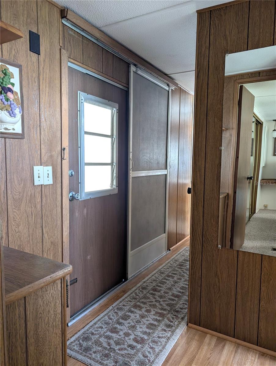 82010 A ST N #10, PINELLAS PARK, FL, 33781