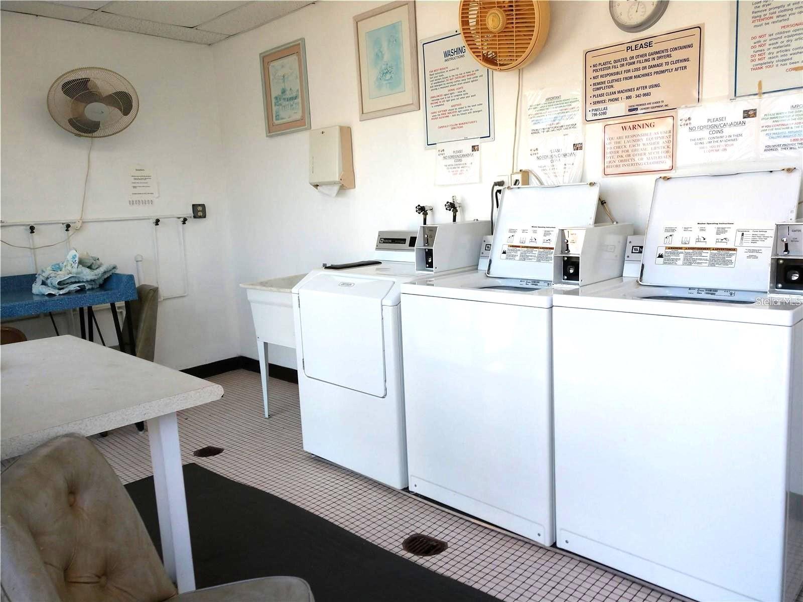 82010 A ST N #10, PINELLAS PARK, FL, 33781