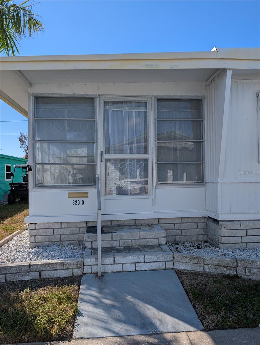 82010 A ST N #10, PINELLAS PARK, FL, 33781