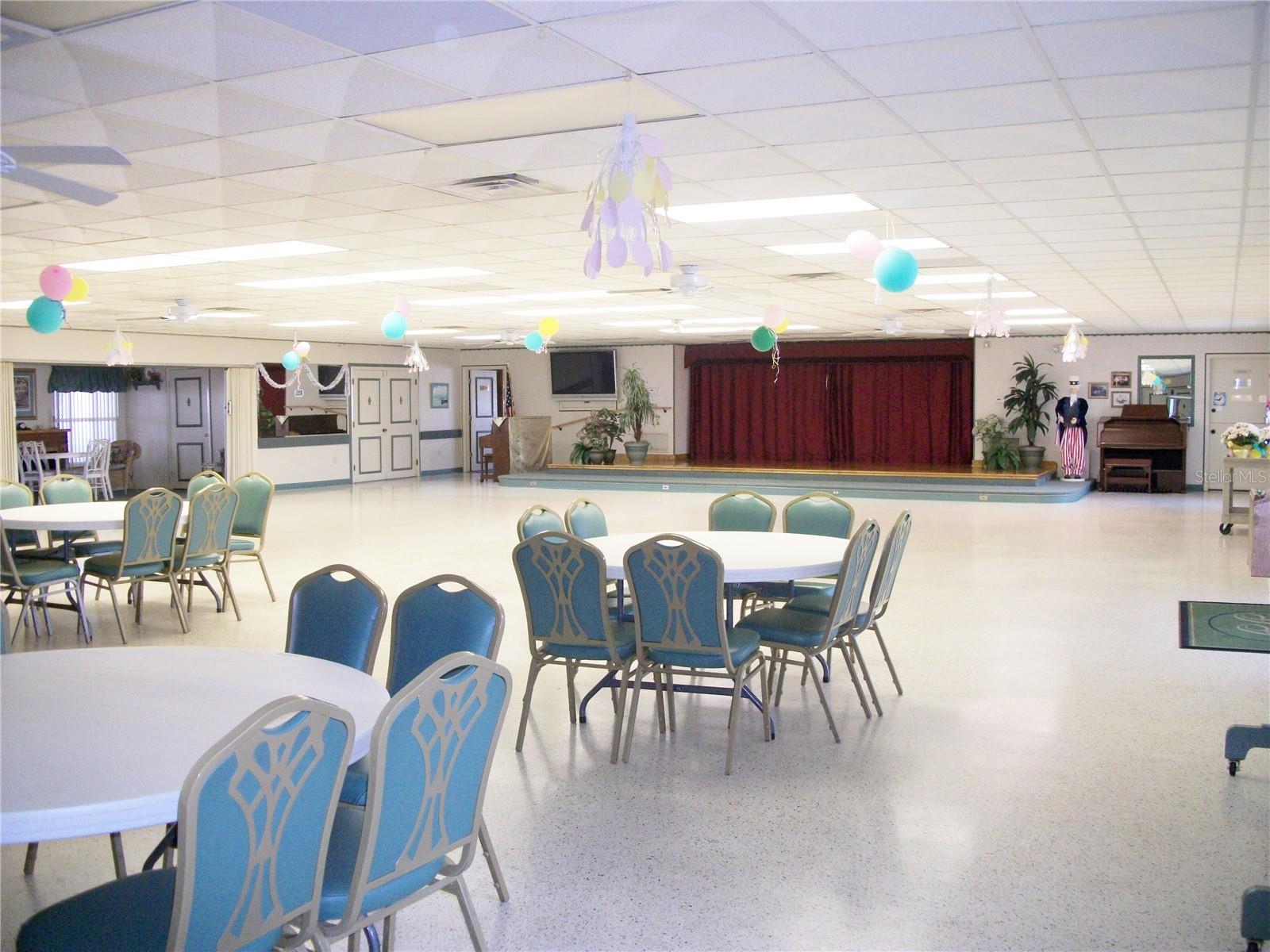 82010 A ST N #10, PINELLAS PARK, FL, 33781