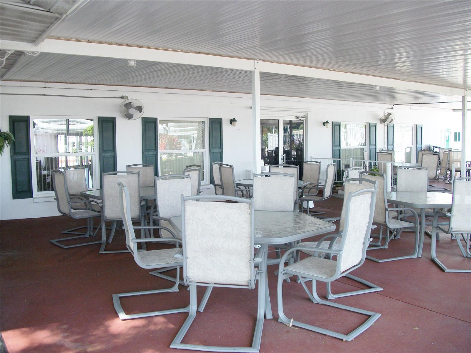 82010 A ST N #10, PINELLAS PARK, FL, 33781