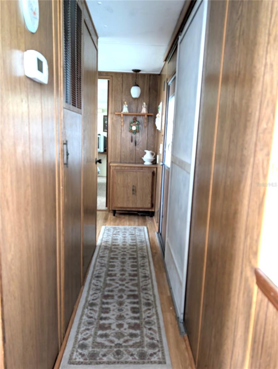 82010 A ST N #10, PINELLAS PARK, FL, 33781