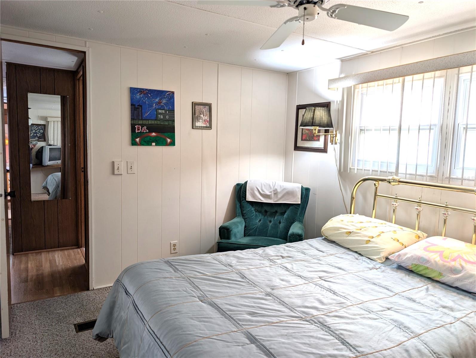 82010 A ST N #10, PINELLAS PARK, FL, 33781