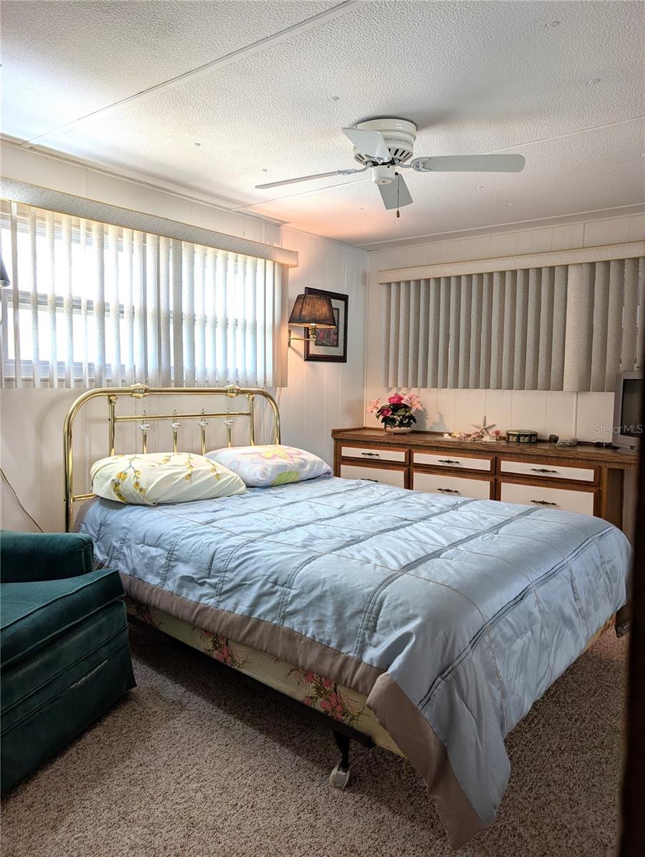 82010 A ST N #10, PINELLAS PARK, FL, 33781