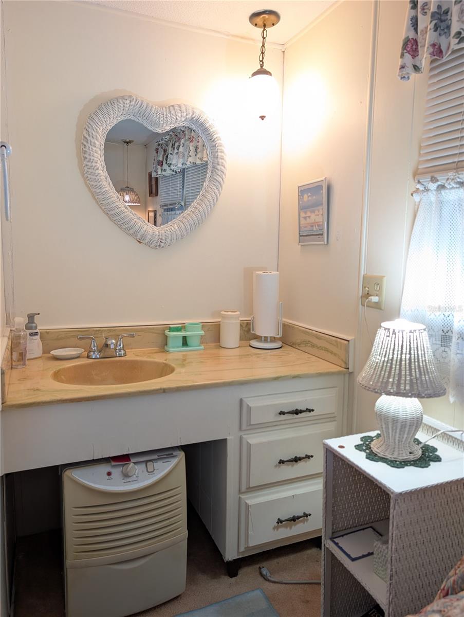 82010 A ST N #10, PINELLAS PARK, FL, 33781