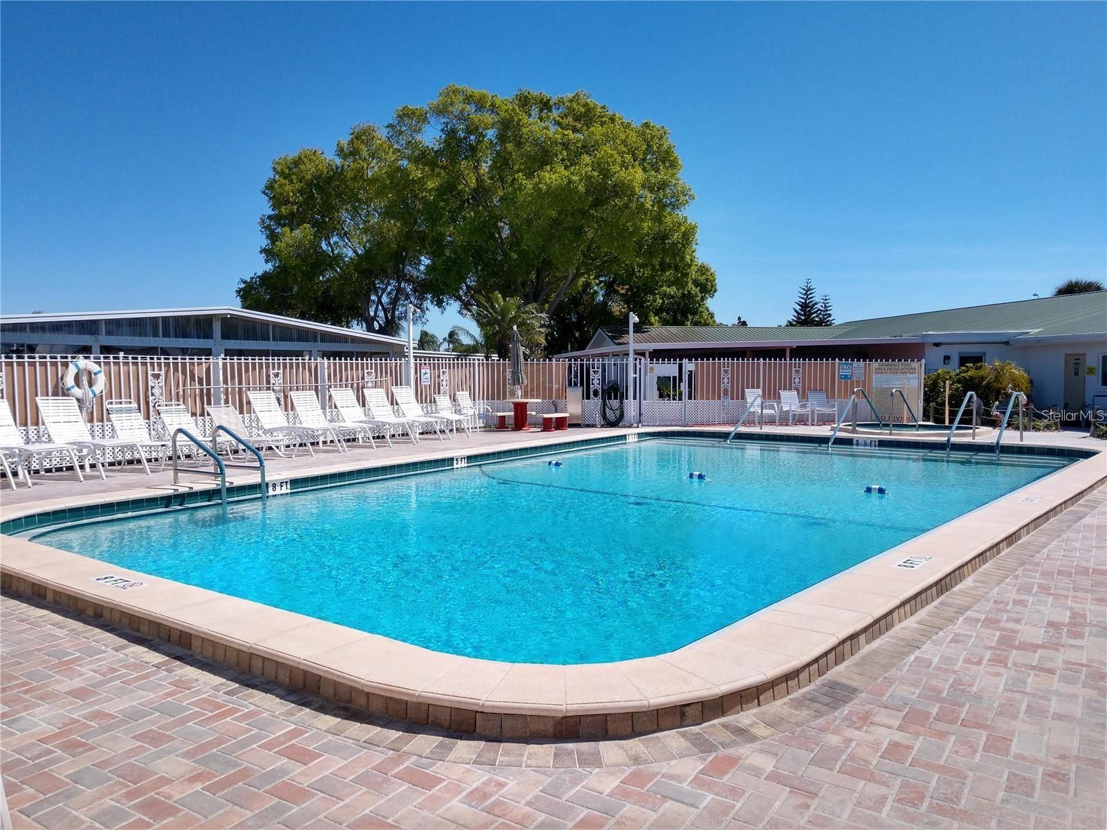 82010 A ST N #10, PINELLAS PARK, FL, 33781