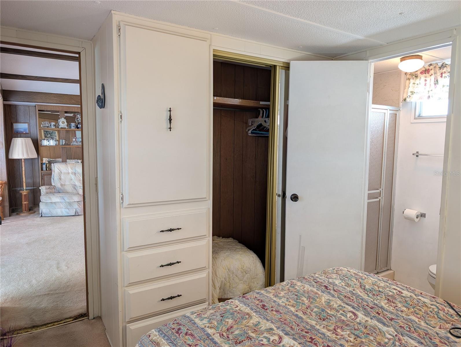 82010 A ST N #10, PINELLAS PARK, FL, 33781